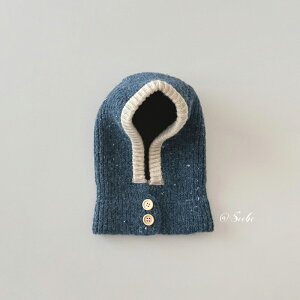 xr[ oNo t[hEH[}[ SNSf 킢 Xq lbNEH[}[ t[ht ̎q j̎q H~ ΍ h {^t xr[ LbY _炩 g q ʉ h 