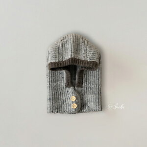 xr[ oNo t[hEH[}[ SNSf 킢 Xq lbNEH[}[ t[ht ̎q j̎q H~ ΍ h {^t xr[ LbY _炩 g q ʉ h 