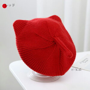 L q jbgX x[X LbY 킢 L SNSf ؍ Xq t H ~ EH[ ی  _炩 g ۉ i` Vv xr[ Ԃ  nbg ̎q j