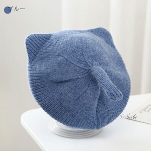 L q jbgX x[X LbY 킢 L SNSf ؍ Xq t H ~ EH[ ی  _炩 g ۉ i` Vv xr[ Ԃ  nbg ̎q j