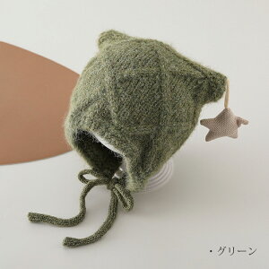 jbg {lbg xr[ Xq   Ԃ H ~ ؍ q V c oYj _炩  ̎q j̎q i` tH  킢 nbg oY 0 1 Lb