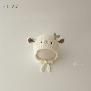 xr[ {lbg ~p Xq    Ԃ  H ~ ؍ q V c oYj _炩 ̎q j̎q a  킢 nbg oY qR qcW 