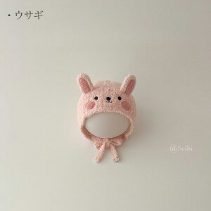 xr[ {lbg ~p Xq    Ԃ  H ~ ؍ q V c oYj _炩 ̎q j̎q a  킢 nbg oY qR qcW 