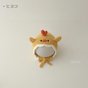 xr[ {lbg ~p Xq    Ԃ  H ~ ؍ q V c oYj _炩 ̎q j̎q a  킢 nbg oY qR qcW 