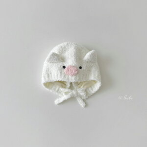 xr[ {lbg ~p Xq    Ԃ  H ~ ؍ q V c oYj _炩 ̎q j̎q a  킢 nbg oY u^ Lbv 