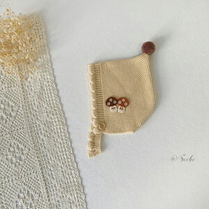 xr[ jbg{lbg V މ@ ؍q Xq Zj[hX oYj i` Vv  킢 `[t LmR jbg xr[Xq ANZg Ԃ