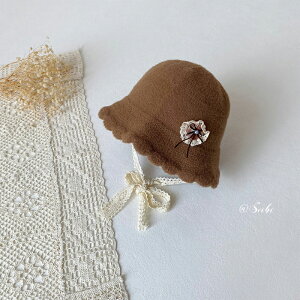 xr[ jbg nbg H~ ΍ 킢 [X { oPbgnbg jbgX Xq SNSf  ̎q j̎q h LbY _炩 ܂肽 g q ʉ h 