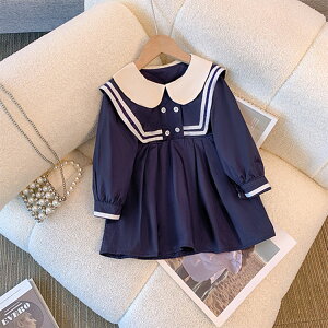 ���̎q �����s�[�X �L�b�Y �K�[���Y �t �� �H �t�H�[�}�� ���� �m�� �Z�[���[�� �ۋ� �h���X �X�J�[�g ���n �x�r�[ ���킢�� ������� �_�炩�� �J�W���A�� �؍��� ���i�� ���s �C�� ���܎O ��