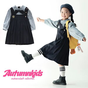 s[X w Ǝ   LbY  m ̎q d˒ K[Y t H lN^C tH[} hX XJ[g xr[ 킢  _炩 w ؍ i