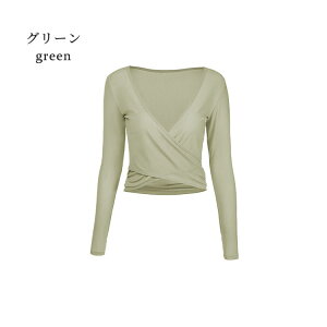 KEFA gbvX fB[X  X|[c uEX  ӂ X|[cEFA seBX oG tBbglX t  H _炩 V[X[ TVc d˒ Xgb` b