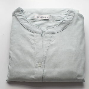 _uK[[ fB[X [EGA pW} 100% ㉺Zbg l n dK[[   Opc t  H Vv ɗD iCgEFA z ʋC QԒ _