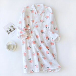 K[[ Q r oX[u fB[X pW} 100% s[X t  H  wlp _炩 iCgEFA [EFA l  ɗD z ʋC    