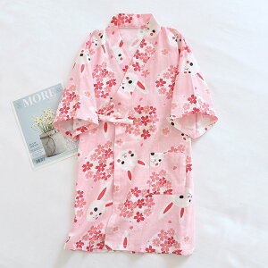 qp pW} Q _uK[[  r LbY [EGA  ETM 100% tďH  z ʋC  oX[u wlp _炩 iCgEFA ɗD  C