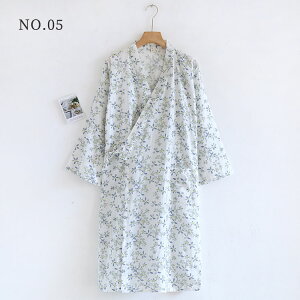 Q _uK[[  r fB[X [EGA pW} 100% tďH  oX[u wlp _炩 iCgEFA l ɗD z ʋC   C a