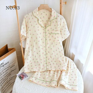 _uK[[ pW} fB[X 2_Zbg 100% [EGA  Vc V[gpc t  OJ z ʋC  q ㉺Zbg ZbgAbv _炩  