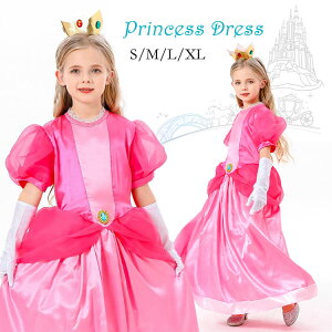 q vZX hX ߑ SNSf p[eB[ w ϐg LOʐ^ Be Pl nEB RXv ̎q Ȃ肫 RX`[ 3_Zbg eBA  J`[V m  a