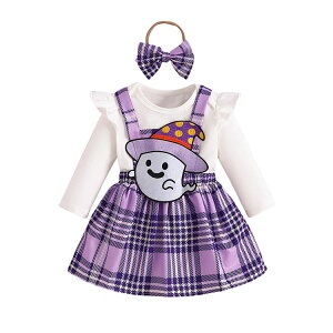 nEB ߑ H q Ԃ xr[ RX`[ ̎q  S[Xg xr[ 3_Zbg p[X ϑ RXv p[eB[ a LOʐ^ Be oYj  I