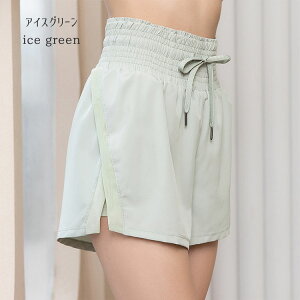 V[gpc Kpc fB[X X|[c Zp ejX St KEFA jO  _炩 ʋC Lk z  X|[cEFA tBbglX TCh|Pbg r n