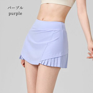 ejX XR[g v[c X|[c XJ[g fB[X ejXEFA St X|[c ~jXJ[g AC W K tBbglX jO  _炩 ʋC z X|[cE