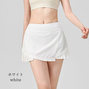 ejX XR[g v[c X|[c XJ[g fB[X ejXEFA St X|[c ~jXJ[g AC W K tBbglX jO  _炩 ʋC z X|[cE