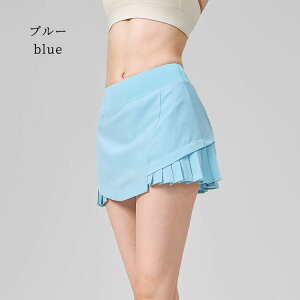 ejX XR[g v[c X|[c XJ[g fB[X ejXEFA St X|[c ~jXJ[g AC W K tBbglX jO  _炩 ʋC z X|[cE