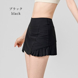 ejX XR[g v[c X|[c XJ[g fB[X ejXEFA St X|[c ~jXJ[g AC W K tBbglX jO  _炩 ʋC z X|[cE