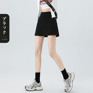 ejX XR[g v[c X|[c XJ[g St X|[c ~jXJ[g AC W K tBbglX fB[X ejXEFA jO  _炩 ʋC z X|[cE