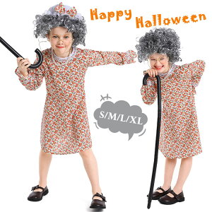 RX`[ ̎q IIJ~k nEBߑ q  s[X RXv   킢 ϑ ΂X^C  o p[eB[ w Xe[W Be  co