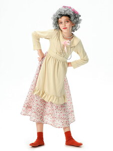 IIJ~k nEBߑ q RX`[ ̎q  s[X RXv   킢 ϑ ΂X^C  o p[eB[ w Xe[W Be  co