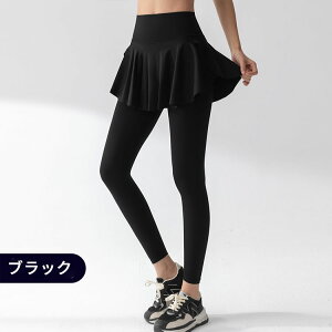 XJ[gt MX X|[c fB[X Kpc X|[cEFA XR[g AC Xpbc ̌^ W K tBbglX ejX g[jO nCEGXg Xgb` r ʋC