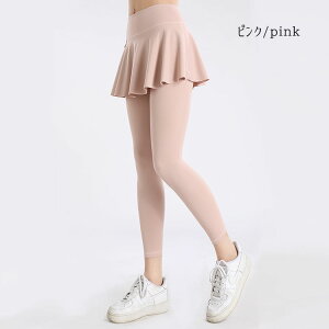 XJ[gt MX fB[X Kpc Xpbc ̌^ W K tBbglX X|[cEFA XR[g AC ejX g[jO X|[c _X r nCEGXg Xgb