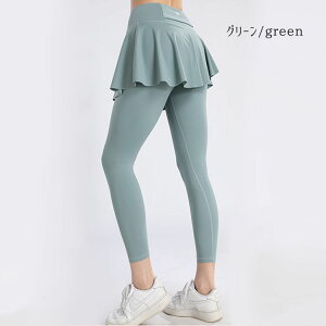 XJ[gt MX fB[X Kpc Xpbc ̌^ W K tBbglX X|[cEFA XR[g AC ejX g[jO X|[c _X r nCEGXg Xgb