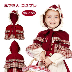 RX`[ Ԃ |` RXv NX}X nEB q  [^ ԓ Xq P[v ߑ w  Xe[Wߑ LbY 킢 ϑ o V[ }g p