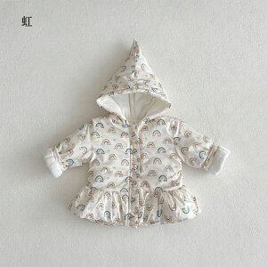 xr[ ȃWPbg xr[R[g 킢 ԕ Ȃ̃WPbg HD h  g Ԃ ̎q H ~ LbY AE^[ R[g N i` Vv  66 73 80 90 1