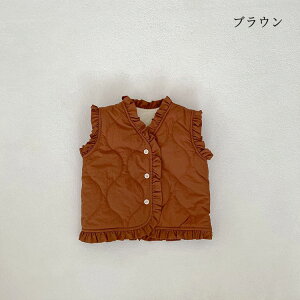 xXg xr[ WPbg  q Ȃ 킢 OJ t xXg HD h  Vv  g Ԃ ̎q H ~ LbY AE^[ R[g N i`66 7