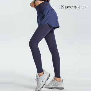 Kpc V[gpc ̌^ MX r r X|[c fB[X X|[cEFA MXpc ^Cc W K tBbglX ejX g[jO nCEGXg Xgb` 