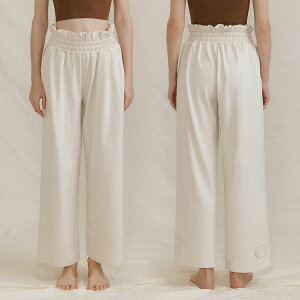 Kpc X|[cpc r r n  tBbglXpc _X fB[X W[W WK[pc Chpc W K tBbglX ejX g[jO nCEG