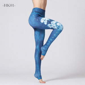 �a�� ���K�p���c ���f�B�[�X ���M���X �z������ ���r �r�� ������� �ʋC �X�g���b�` �����O�� �X�|�[�c�^�C�c ���p���c �X�|�[�c�E�F�A �^�C�c �W�� ���K �t�B�b�g�l�X �g���[�j���O �_���X