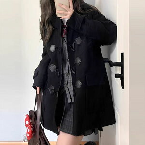 ̎q _btR[g w XN[R[g q fB[X H~  OR[g w Ǝ tH[}  Z w \ ߋ {Q ܎O WjA   Lb