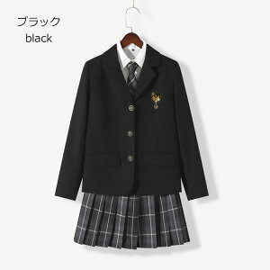 Ǝ X[c ̎q 5_Zbg tH[} X[c w uU[ WPbg Vc XJ[g JK  ZbgAbv XN[ wX[c \ {Q ܎O q WjA  