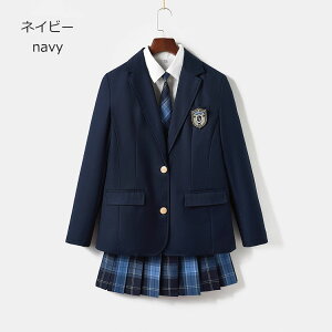 Ǝ X[c ̎q 5_Zbg tH[} X[c w JK  ZbgAbv  \ ʐ uU[ WPbg Vc XJ[g XN[ wX[c \ {Q ܎O q