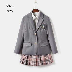 Ǝ X[c ̎q 5_Zbg tH[} X[c w JK  ZbgAbv  \ ʐ uU[ WPbg Vc XJ[g XN[ wX[c \ {Q ܎O q