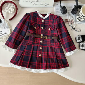 tH[} s[X hX ̎q t H q  킢   LbY  ߋ {Q ܎O  WjA \ a JWA  xr[ q Lb