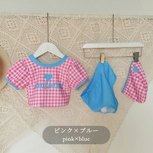  ̎q 3_Zbg Lbvt xr[ LbY 킢 Zp[g XCEGA K[   `FbN q ǂ ݂ Ԃ  C v[ s XC~O ct 