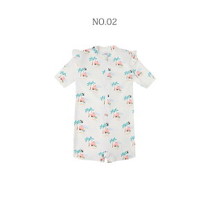 q  ̎q bVK[h UVJbg LbY xr[ 킢 t[ t p[X XCEGA K[  ǂ  ݂ Ԃ  C v[ s XC