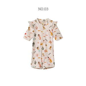 q  ̎q bVK[h UVJbg LbY xr[ 킢 t[ t p[X XCEGA K[  ǂ  ݂ Ԃ  C v[ s XC