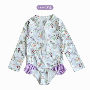 LbY  ̎q s[X UVJbg 킢 ԕ t bVK[h 2_Zbg Lbvt xr[ LbY XCEGA K[  q ǂ ݂ Ԃ  C v[