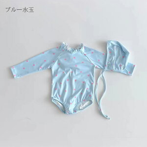 xr[ ̎q  킢 p[X bVK[h 2_Zbg Lbvt LbY XCEGA  ԕ K[  q ǂ  ݂ Ԃ  C v[ s XC