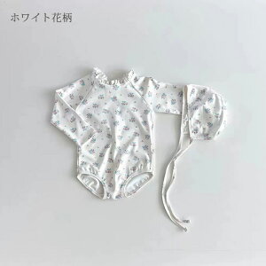 xr[ ̎q  킢 p[X bVK[h 2_Zbg Lbvt LbY XCEGA  ԕ K[  q ǂ  ݂ Ԃ  C v[ s XC