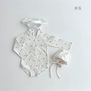 xr[  킢 p[X bVK[h 2_Zbg Lbvt LbY XCEGA  iq  q j̎q ̎q ǂ  ݂ Ԃ  C V v[ V